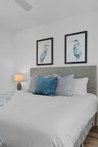 $1,815,000 | 12 Payne Street, Miramar Beach, FL 32550