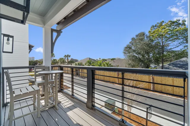 $1,815,000 | 12 Payne Street, Miramar Beach, FL 32550