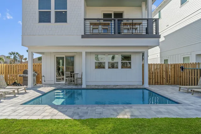 $1,815,000 | 12 Payne Street, Miramar Beach, FL 32550