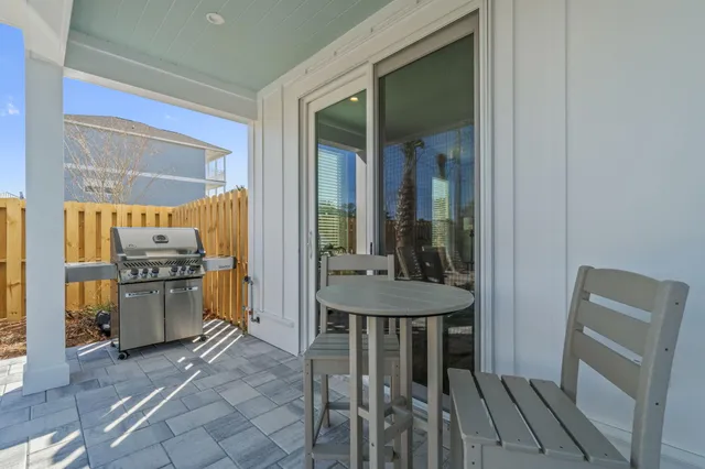 $1,815,000 | 12 Payne Street, Miramar Beach, FL 32550