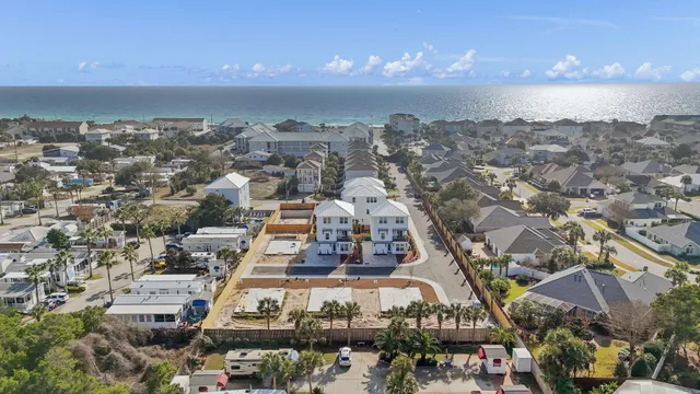 $1,815,000 | 12 Payne Street, Miramar Beach, FL 32550