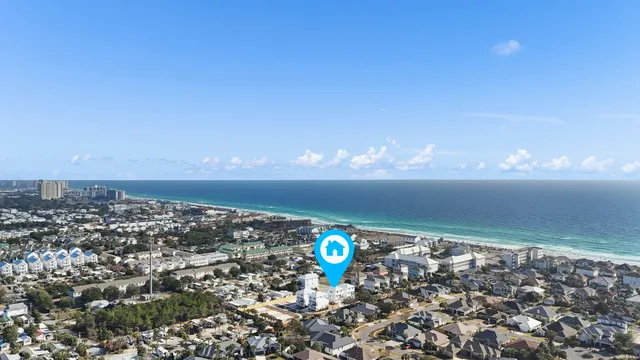 $1,815,000 | 12 Payne Street, Miramar Beach, FL 32550