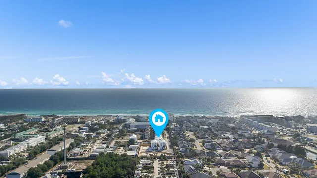 $1,815,000 | 12 Payne Street, Miramar Beach, FL 32550