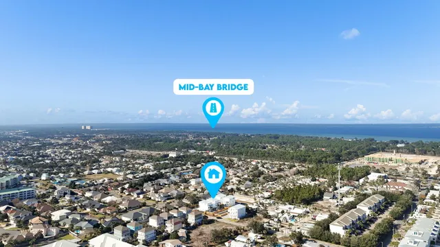 $1,815,000 | 12 Payne Street, Miramar Beach, FL 32550