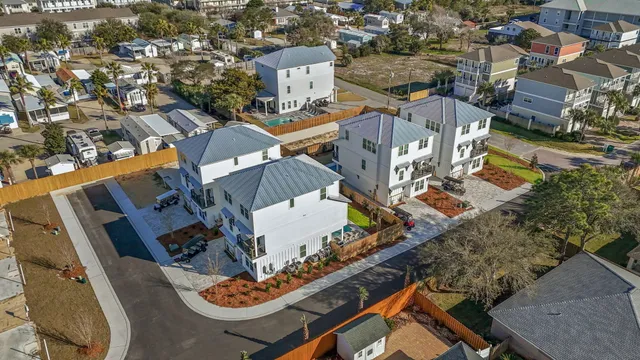 $1,815,000 | 12 Payne Street, Miramar Beach, FL 32550
