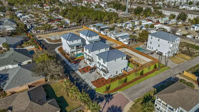 $1,815,000 | 12 Payne Street, Miramar Beach, FL 32550