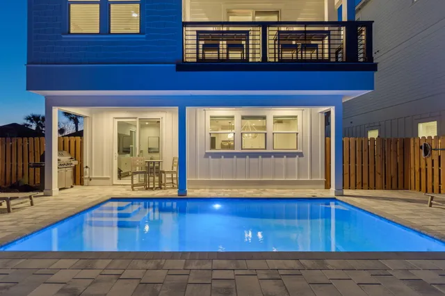 $1,815,000 | 12 Payne Street, Miramar Beach, FL 32550