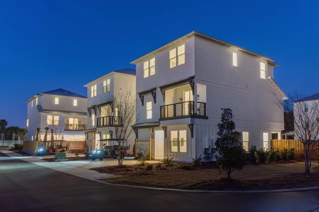 $1,815,000 | 12 Payne Street, Miramar Beach, FL 32550