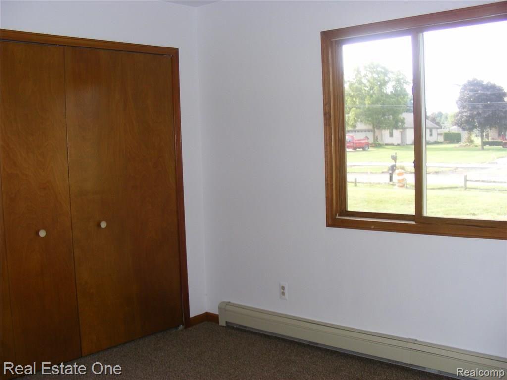 3930 West Maple Road Wixom, MI 48393 - Photo 9 of 23 Bedrooms 1 & 3