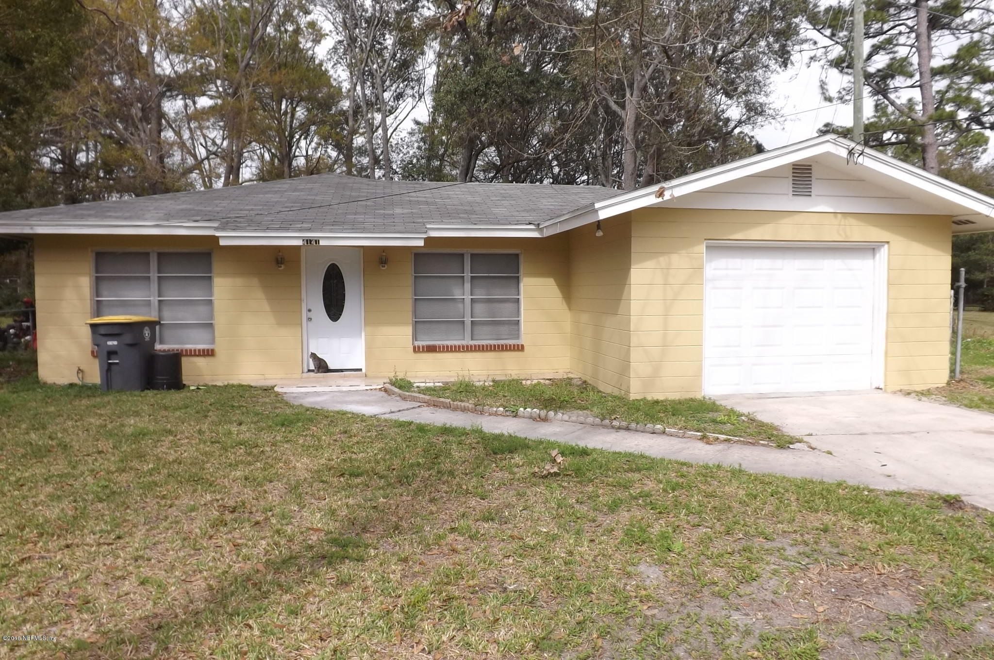 4141 Adirolf Road Jacksonville, FL 32207 - Photo 1 of 22 DSCF1685