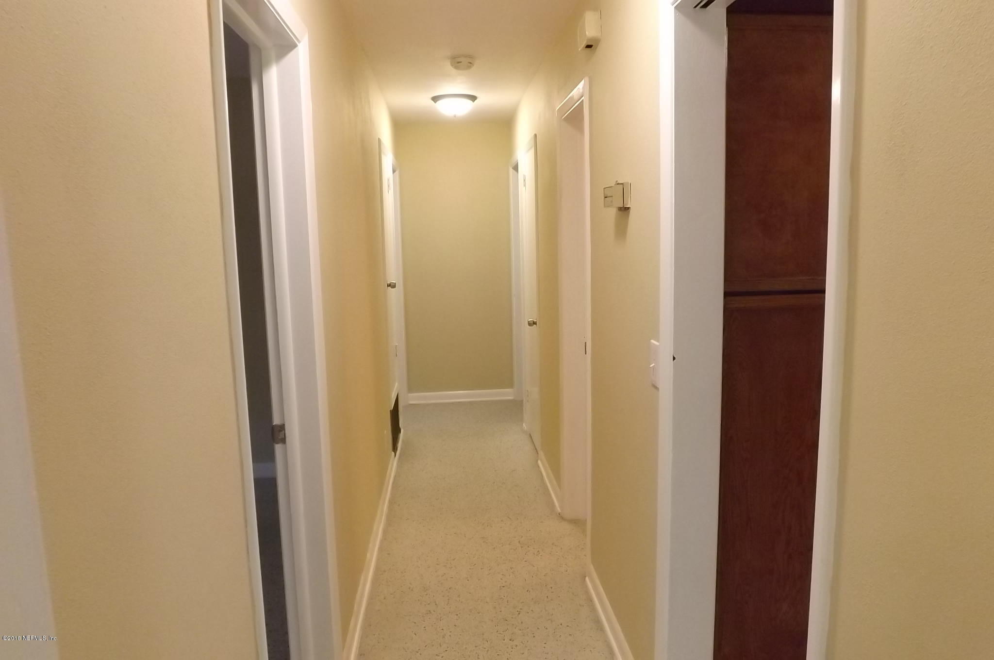 4141 Adirolf Road Jacksonville, FL 32207 - Photo 11 of 22 DSCF1672