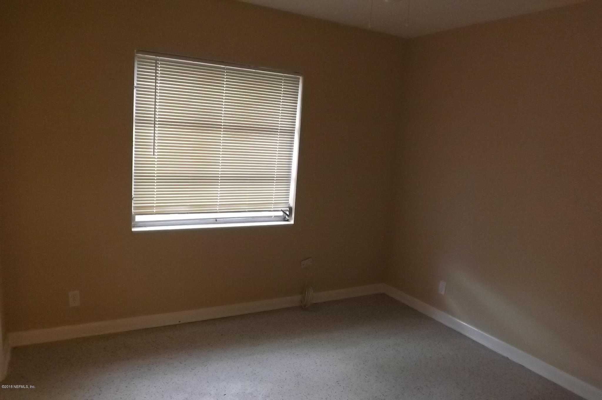 4141 Adirolf Road Jacksonville, FL 32207 - Photo 12 of 22 DSCF1673
