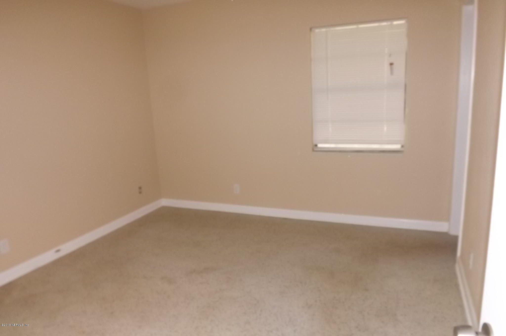 4141 Adirolf Road Jacksonville, FL 32207 - Photo 13 of 22 DSCF1676