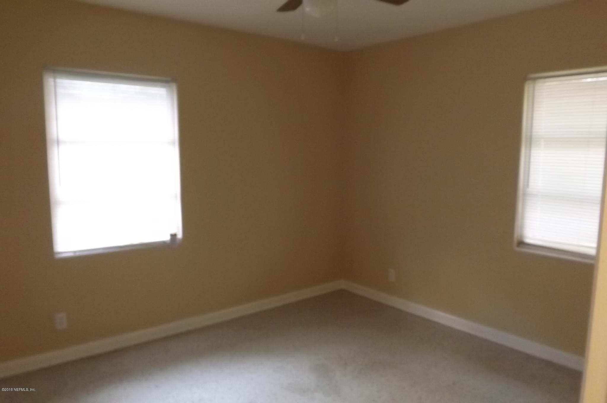 4141 Adirolf Road Jacksonville, FL 32207 - Photo 14 of 22 DSCF1675