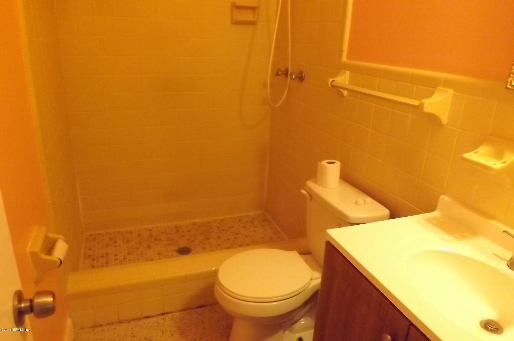 4141 Adirolf Road Jacksonville, FL 32207 - Photo 15 of 22 DSCF1678