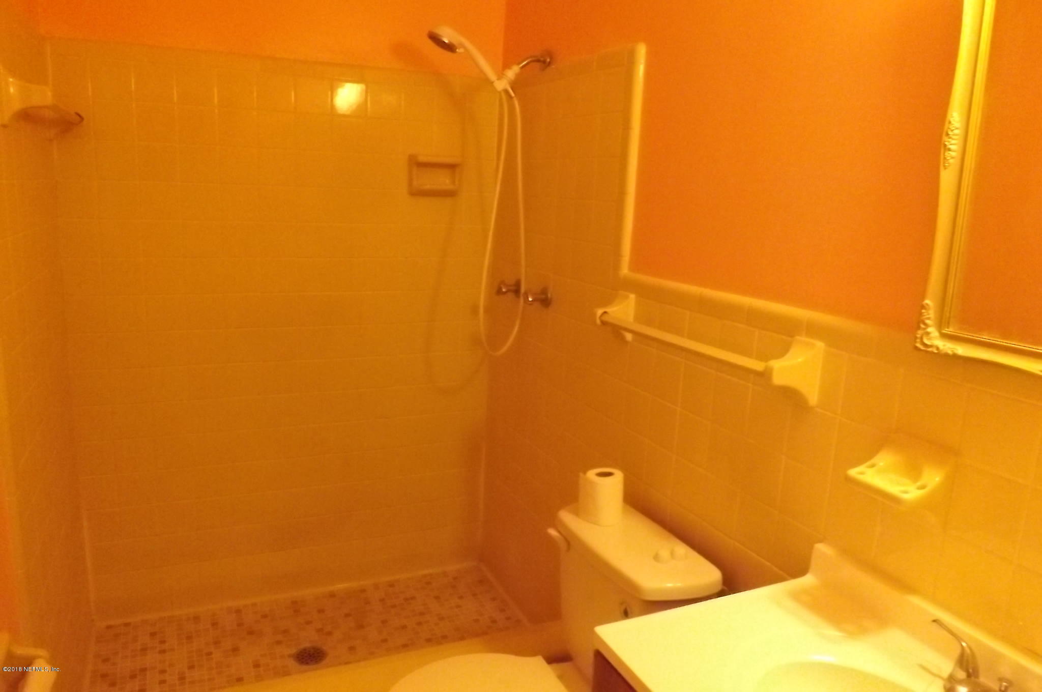 4141 Adirolf Road Jacksonville, FL 32207 - Photo 16 of 22 DSCF1680