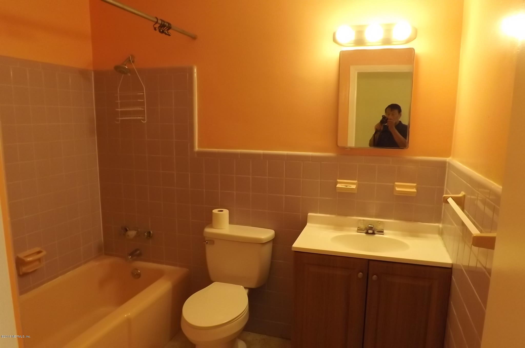 4141 Adirolf Road Jacksonville, FL 32207 - Photo 17 of 22 DSCF1674