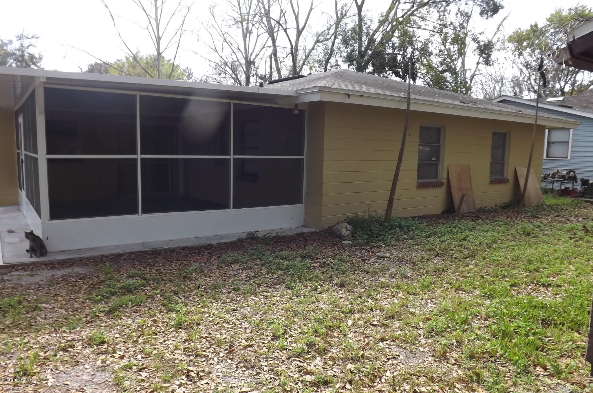 4141 Adirolf Road Jacksonville, FL 32207 - Photo 20 of 22 DSCF1689