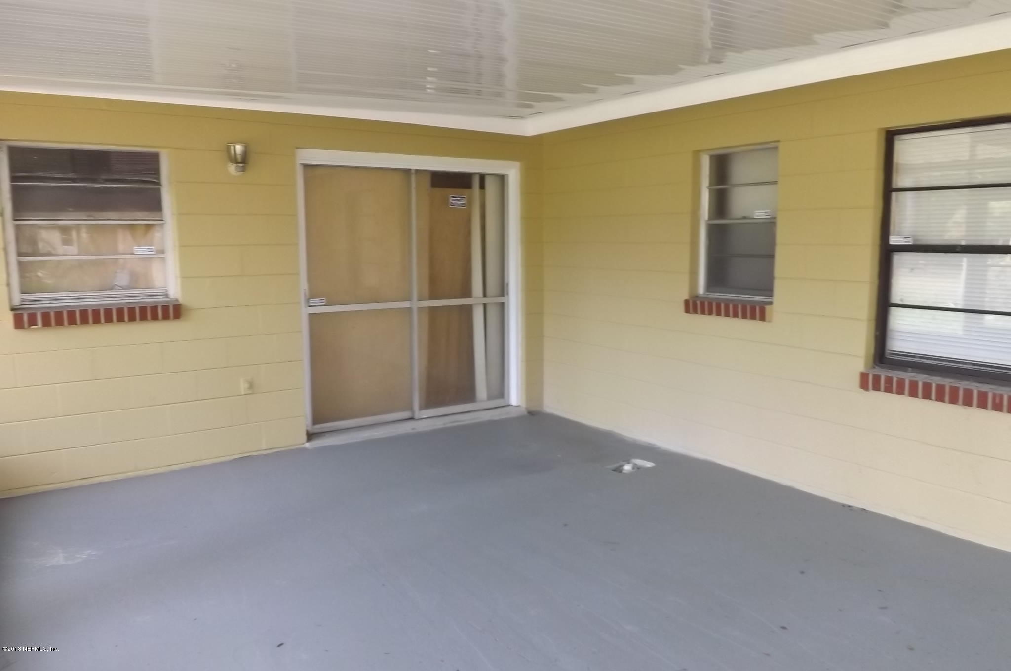 4141 Adirolf Road Jacksonville, FL 32207 - Photo 21 of 22 DSCF1686
