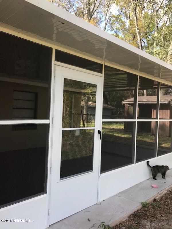 4141 Adirolf Road Jacksonville, FL 32207 - Photo 22 of 22 IMG_4610