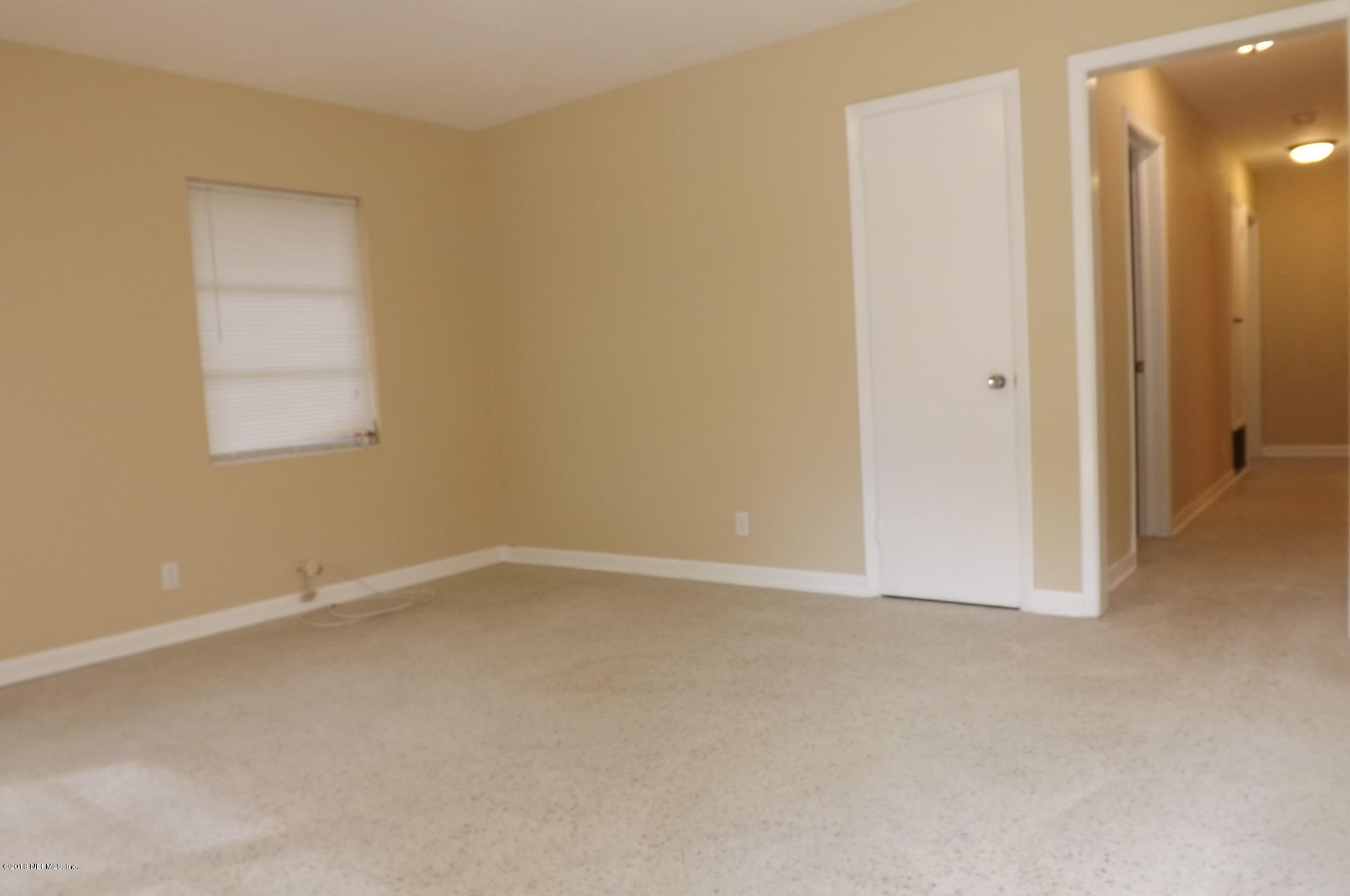 4141 Adirolf Road Jacksonville, FL 32207 - Photo 9 of 22 DSCF1669