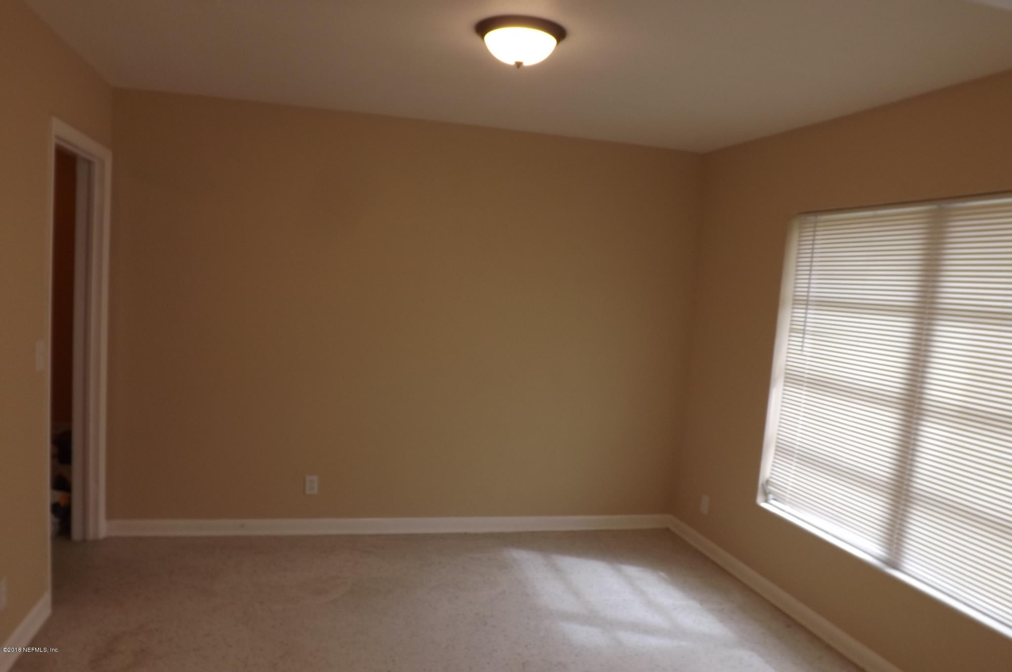 4141 Adirolf Road Jacksonville, FL 32207 - Photo 10 of 22 DSCF1670