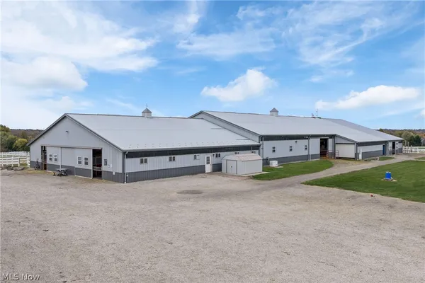 $1,700,000 | 10366 Immel Avenue Northeast, Canton, OH 44721