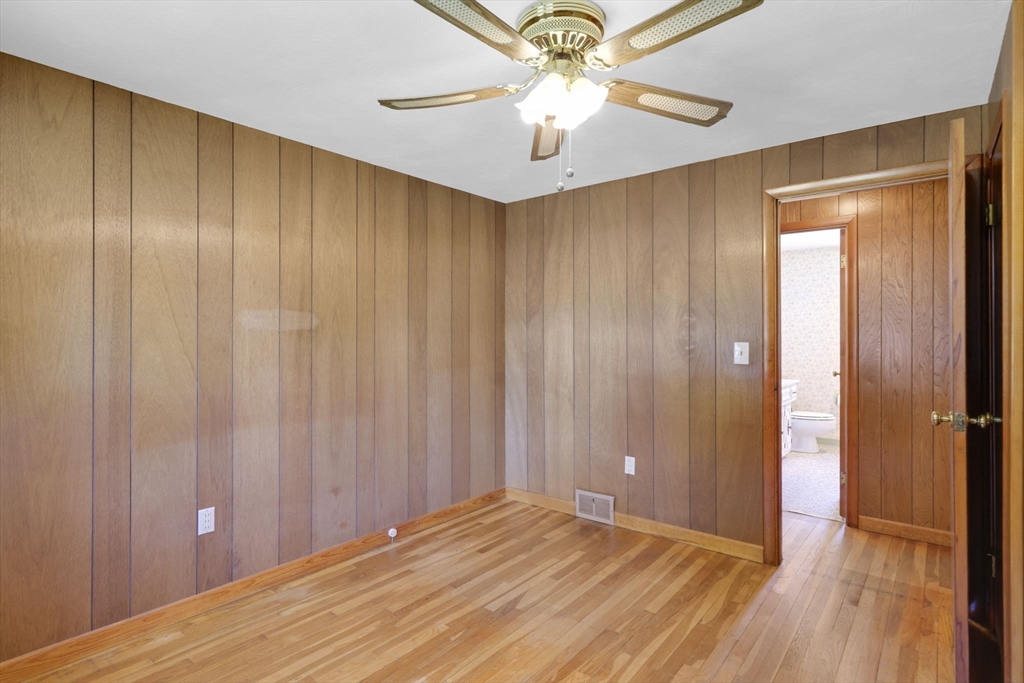 39 Northway Drive Springfield, MA 01119 - Photo 9 of 30