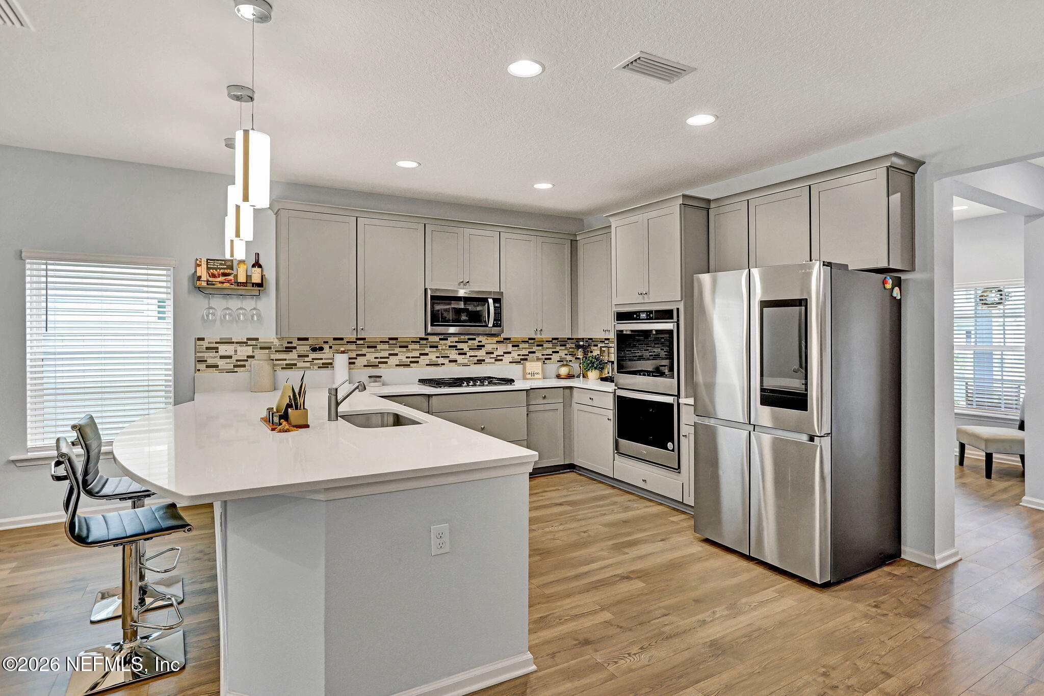 658 Ivory Palm Road Orange Park, FL 32073 - Photo 10 of 42 12-web-or-mls-IMG_0053
