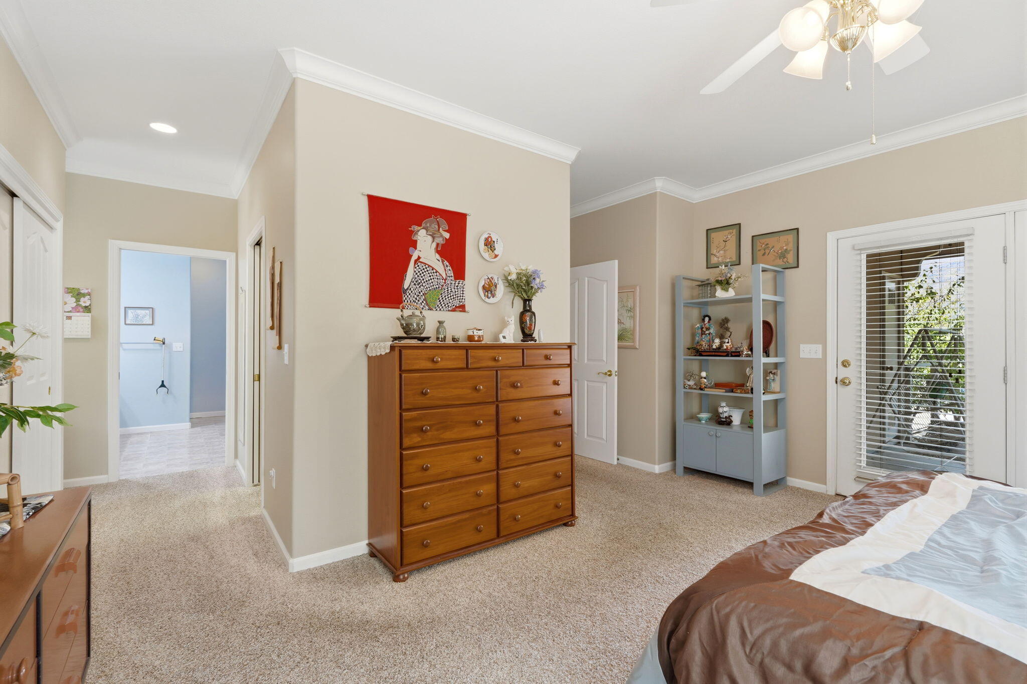 40872 Ferndale Drive Three Rivers, CA 93271 - Photo 40 of 54 41-40872_Ferndale_Dr_040