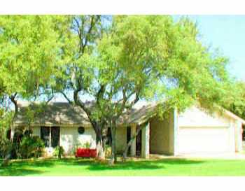 2000 Ringtail Ridge Austin, TX 78746 - Photo 1 of 1 Gallery Image 1