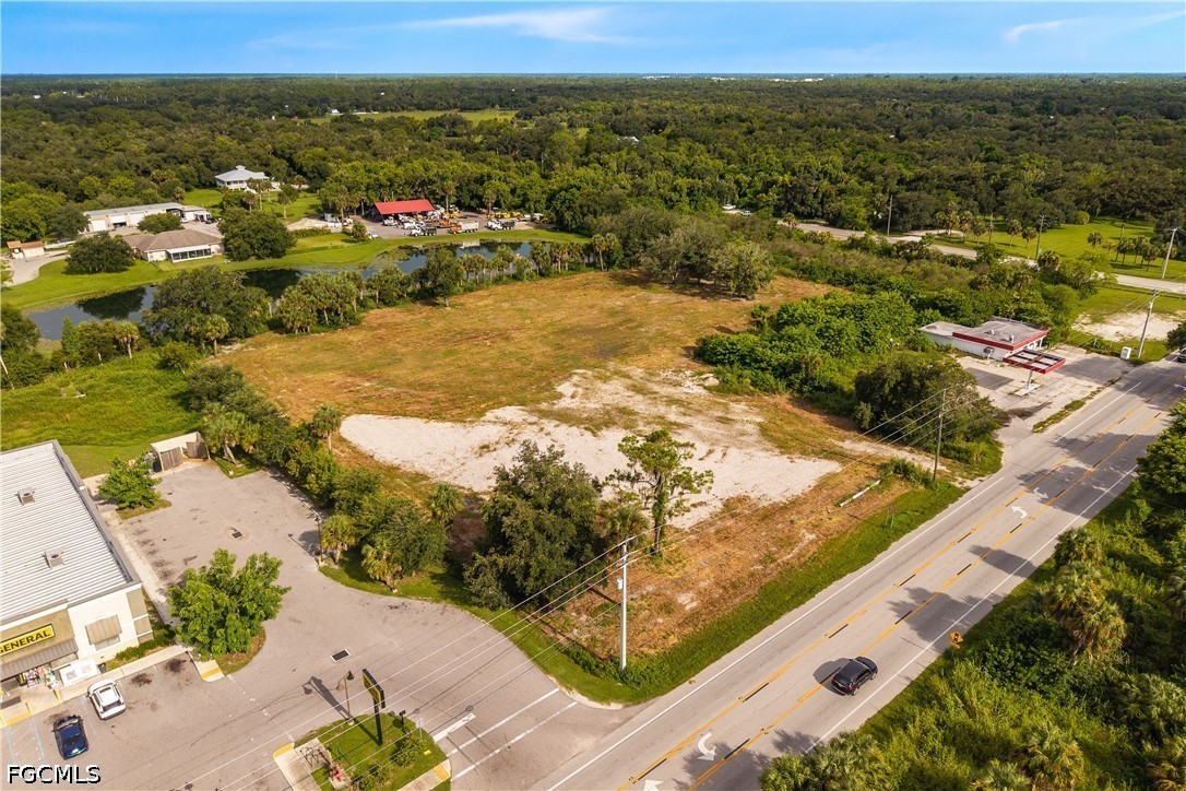 4901 Buckingham Road Fort Myers, FL 33905 - Photo 21 of 31 Gallery Image 21