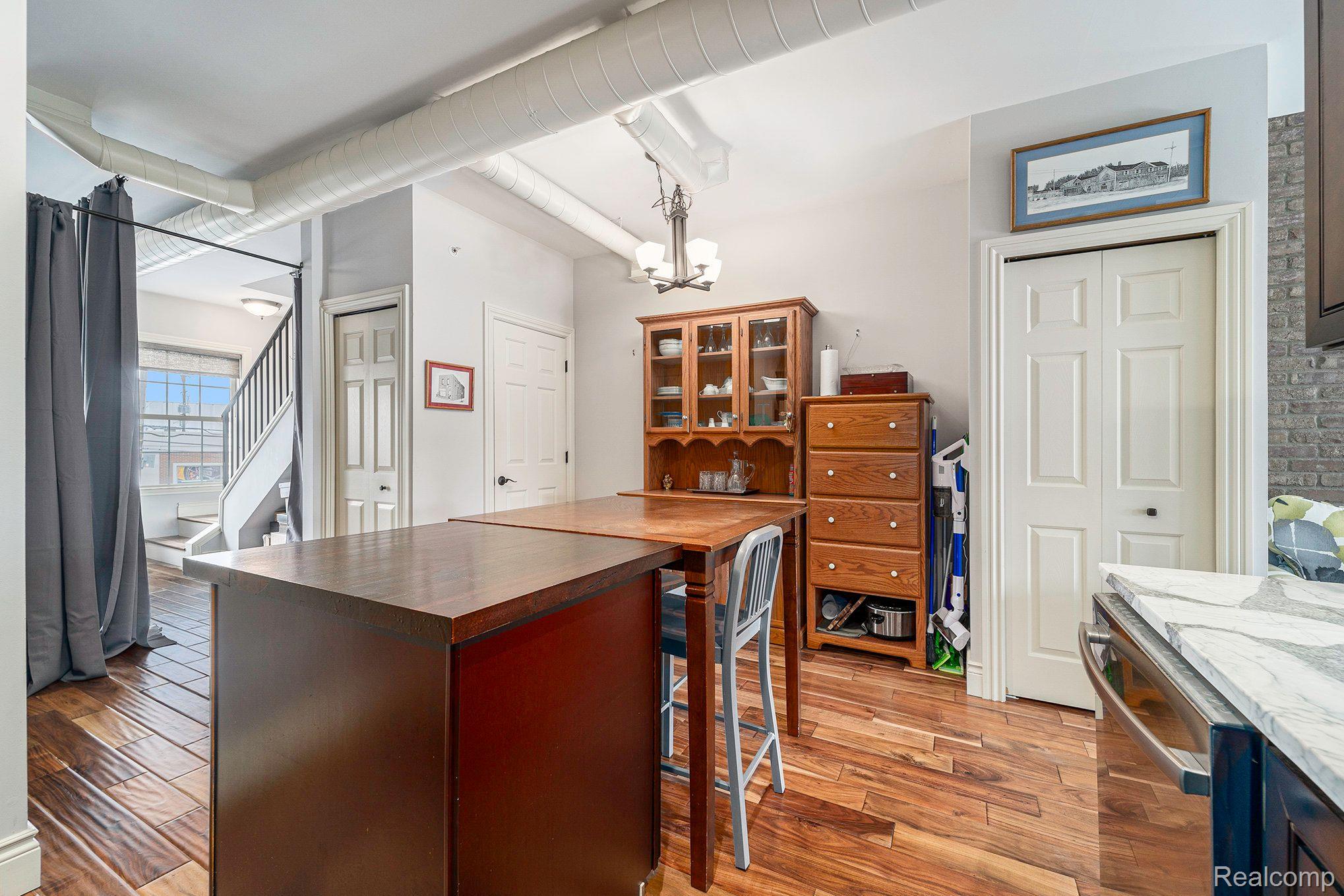170 Mill Street Rochester, MI 48307 - Photo 23 of 48 Gallery Image 23