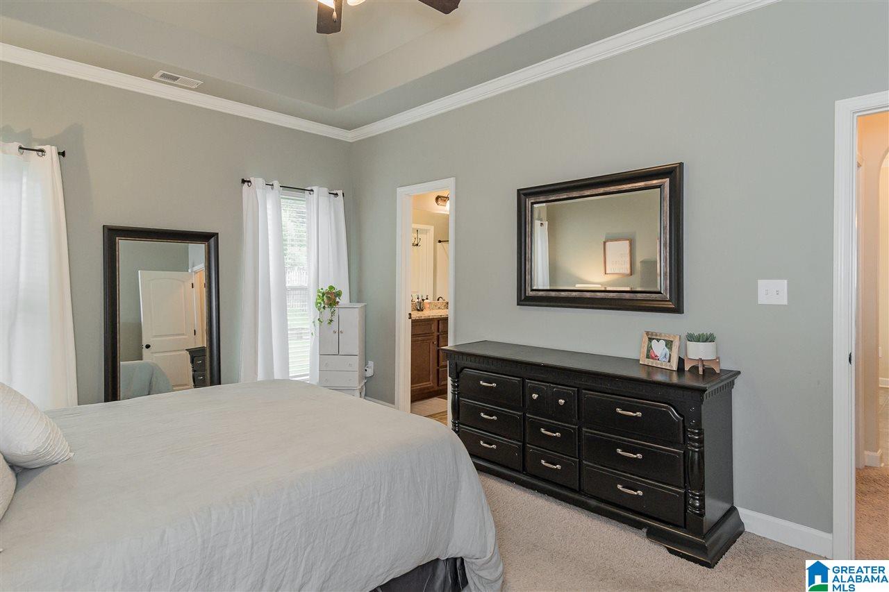 174 Sharpe Street Sterrett, AL 35147 - Photo 28 of 45