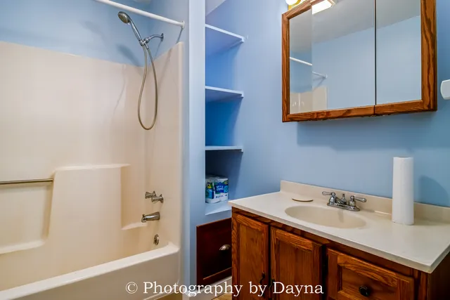 $117,000 | 1501 South 7th Avenue, Kankakee, IL 60901