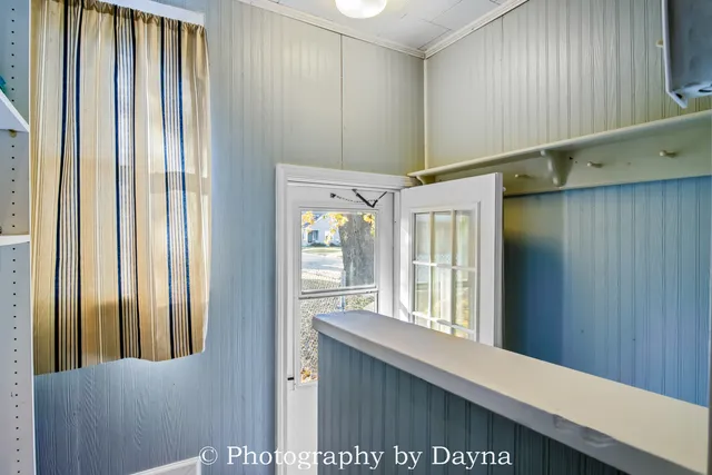 $117,000 | 1501 South 7th Avenue, Kankakee, IL 60901