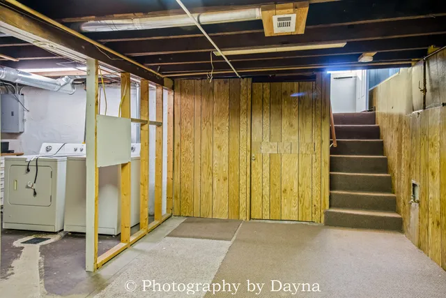 $117,000 | 1501 South 7th Avenue, Kankakee, IL 60901