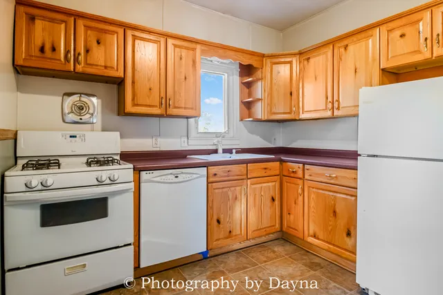 $117,000 | 1501 South 7th Avenue, Kankakee, IL 60901