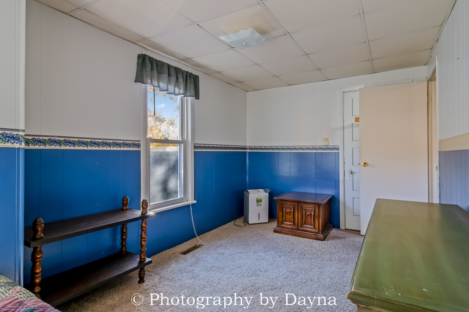 1501 South 7th Avenue Kankakee, IL 60901 - Photo 8 of 19