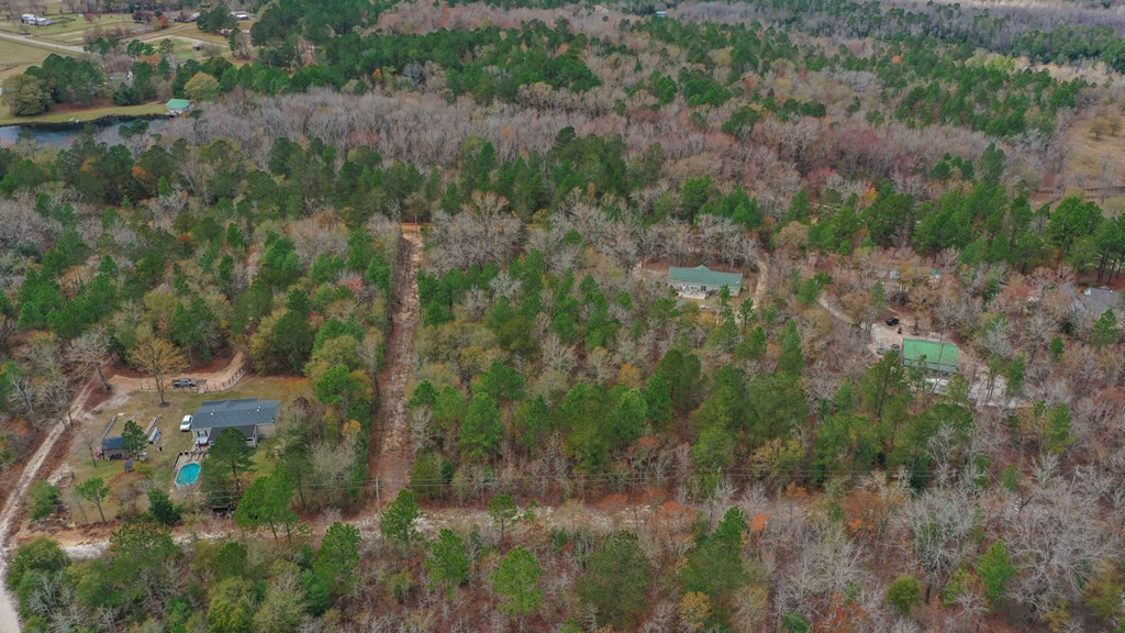 342 Weyerhaeuser Road Aiken, SC 29801 - Photo 7 of 18