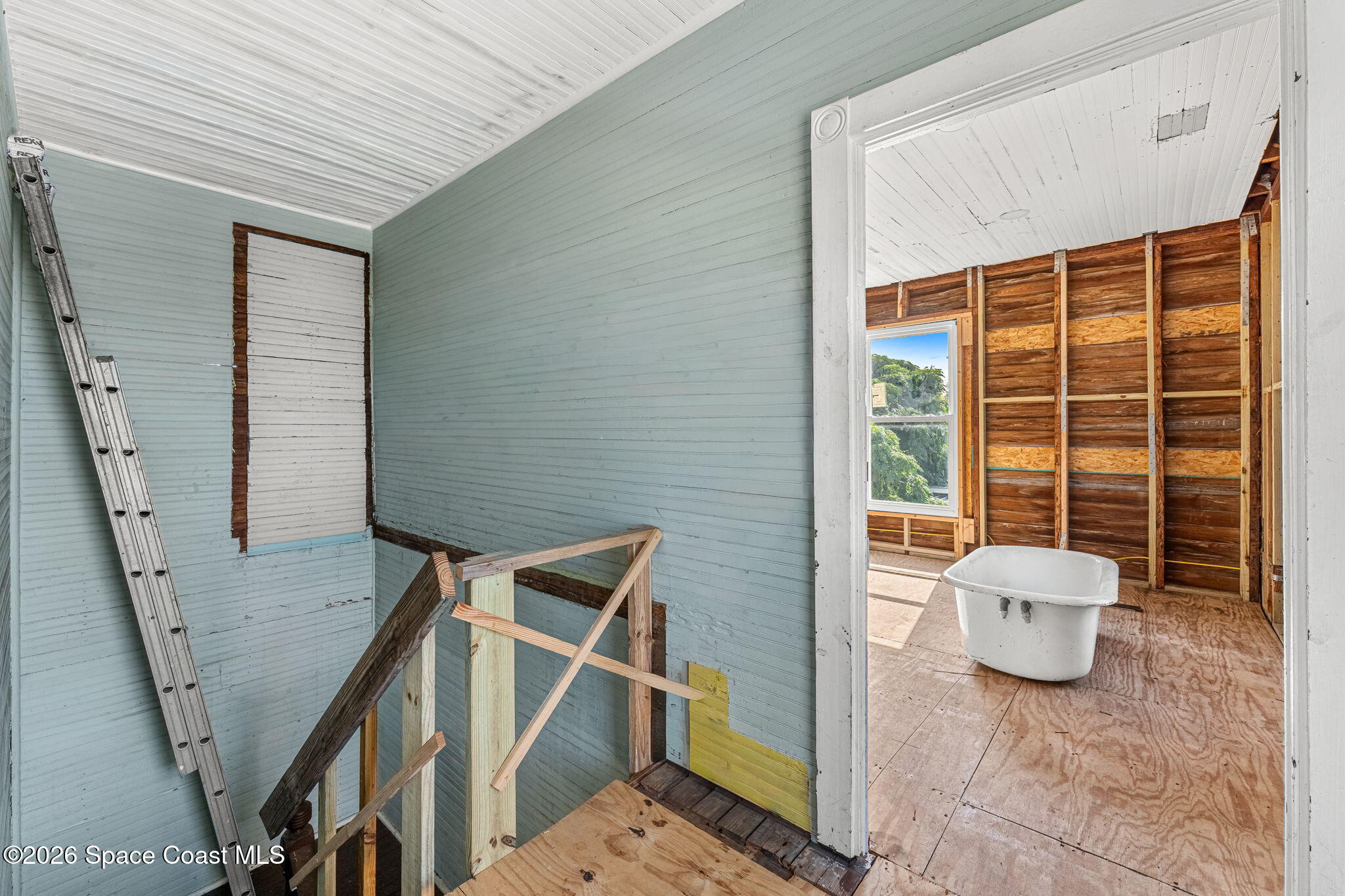 116 Center Street Cocoa, FL 32922 - Photo 36 of 53 upstairs 10