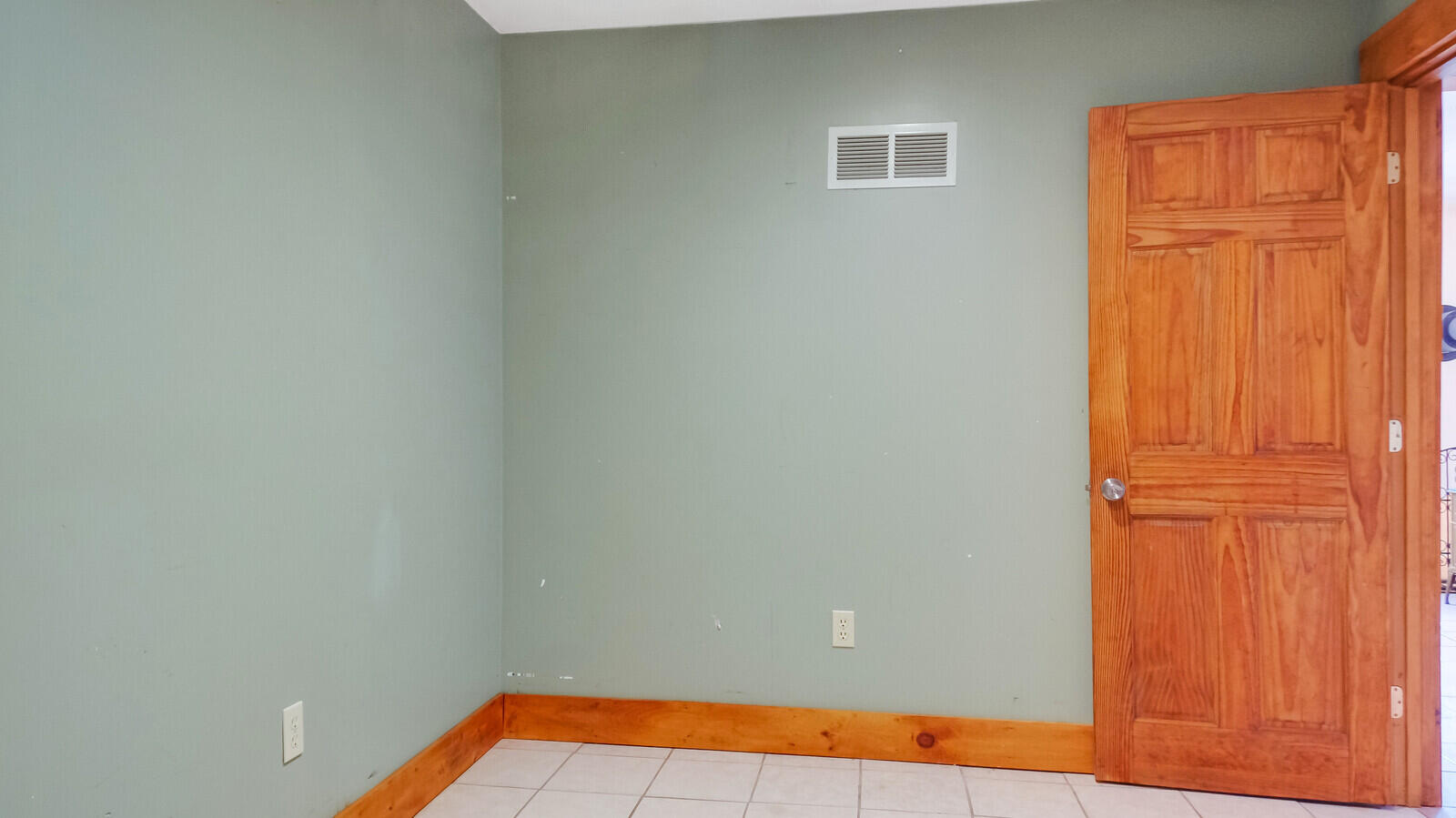 1370 North Union Road Union, ME 04862 - Photo 23 of 44 65_DJI_0337_DxO_mls