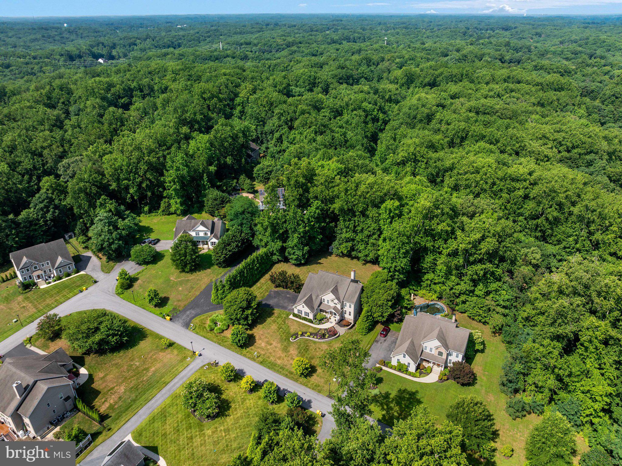 503 Teak Road Crownsville, MD 21032 - Photo 7 of 89 Gallery Image 7