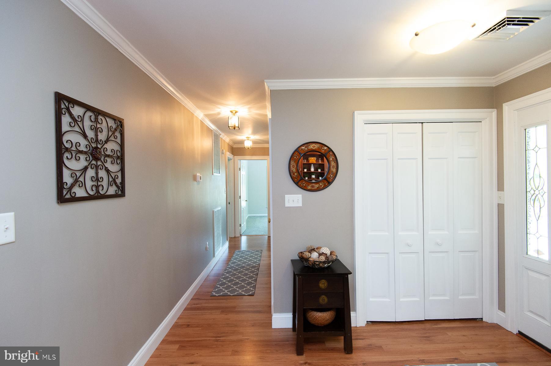 3547 Prchal Road Preston, MD 21655 - Photo 35 of 85