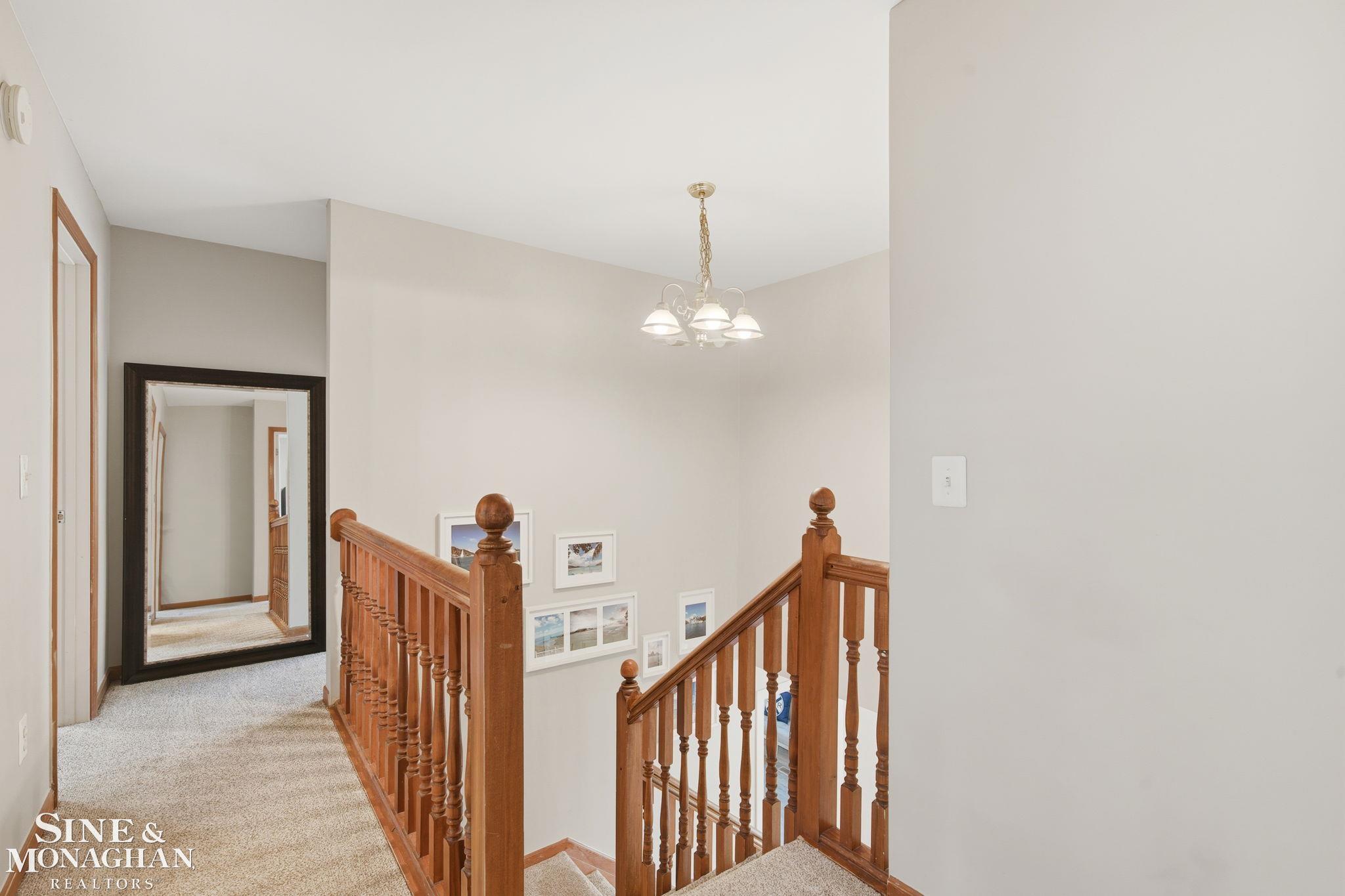 4882 25 Mile Road Utica, MI 48316 - Photo 26 of 62 Gallery Image 26