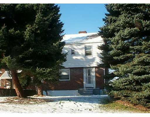 769 Agnew Road Baldwin, PA 15227 - Photo 1 of 1 Exterior Front.