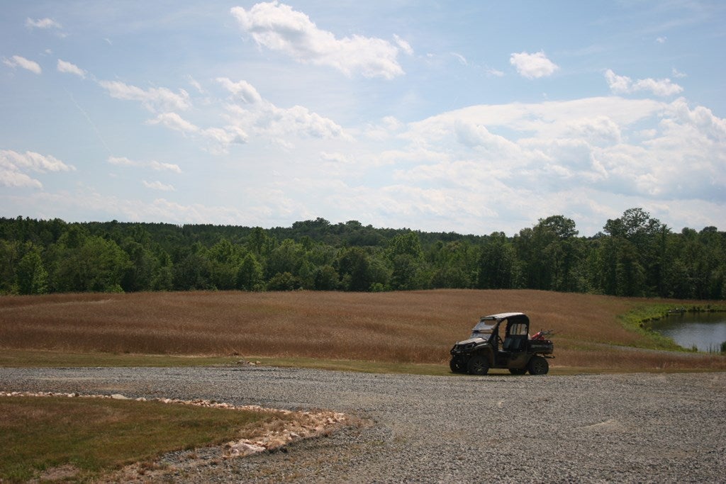 3988 St Andrews Road Dillwyn, VA 23936 - Photo 54 of 63 Gallery Image 54
