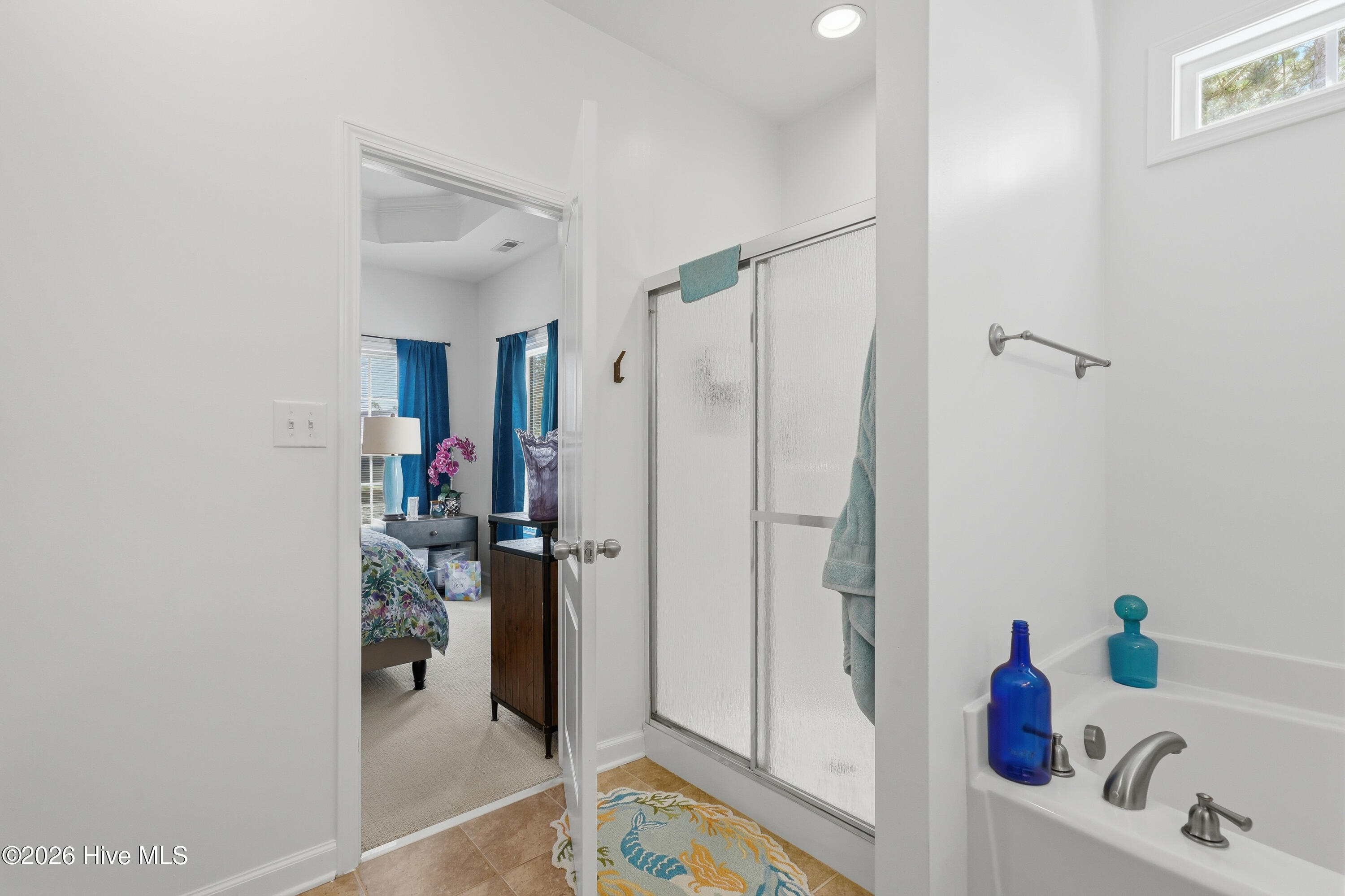 322 Inverness Drive Hubert, NC 28539 - Photo 17 of 50 Gallery Image 17