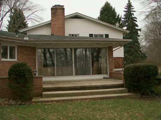 1324 Ridgeway Avenue Piqua, OH 45356 - Photo 3 of 8