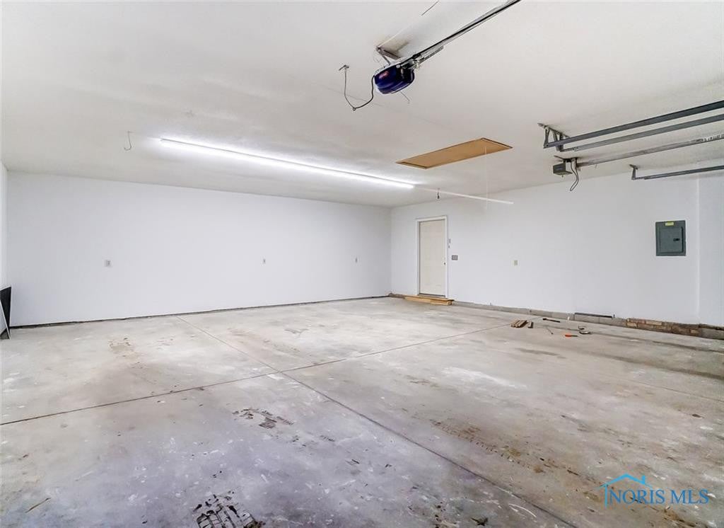 2101 King Road Toledo, OH 43617 - Photo 31 of 36 Gallery Image 31